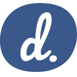 delivery.com-logo